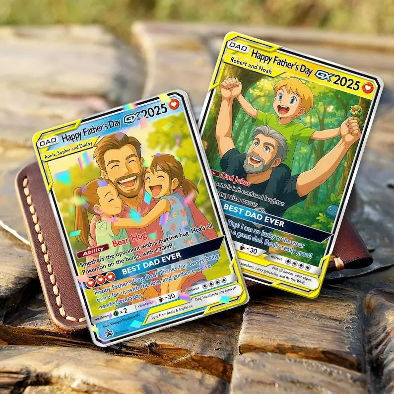 pokemon card solrock Solrock - 039/078 - Pokemon Go