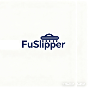 FuSlipper