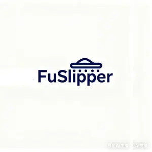 FuSlipper