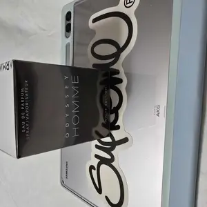 review image 6