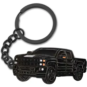 For Chevy Silverado ,For Chevy Silverado Accessories 2015-2022  ,metal