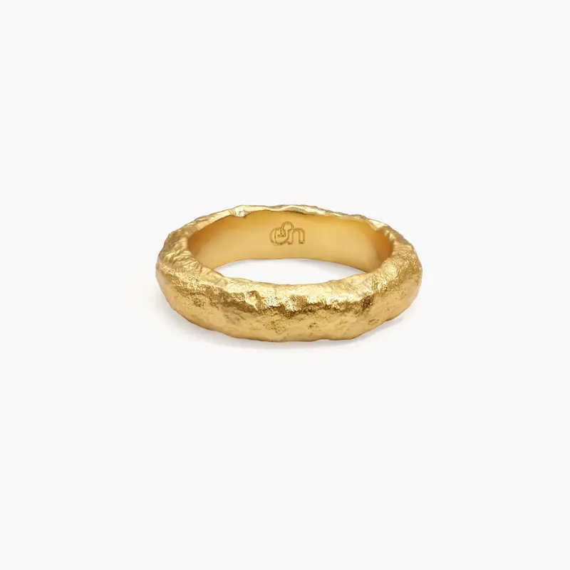 enroute jewelryシルバーゴールド送ります！ enroute jewelry silver - TikTok Shop