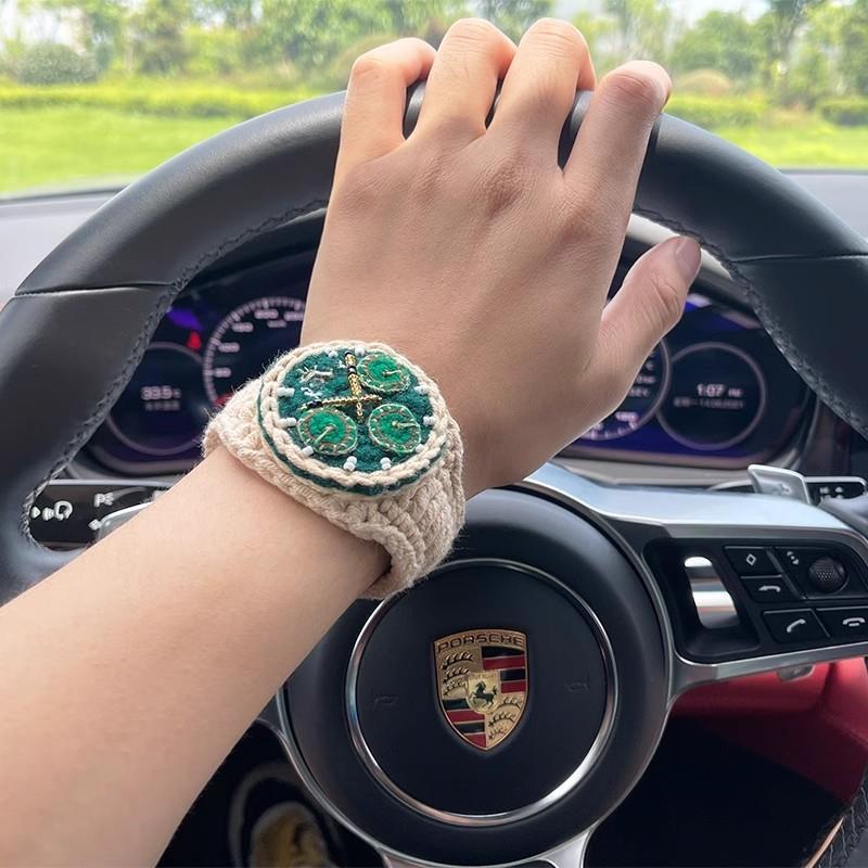 Trending Viral Valentine’s Day Prank Gift! Handcrafted DIY  Luxury-Style Watch – Meme-Worthy Hilarious White Elephant Gift for Bae | Must-Have Gag Gift for Valentine’s Day Gift Exchange