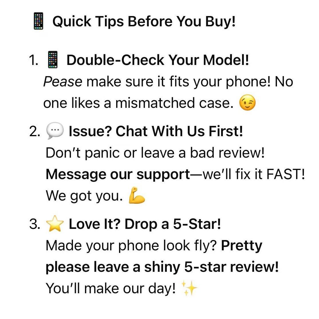 Magnetic large window phone case with Lens Protector , luxury aurora gradient color full camera protection shockproof cover for iPhone 17 Pro Max, 16 Plus, 15, 14, 13, 12, 11 junk