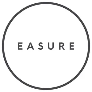 Easure Scrubs