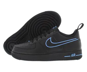 Nike Air Force 1 LV8 GS Boys Shoes