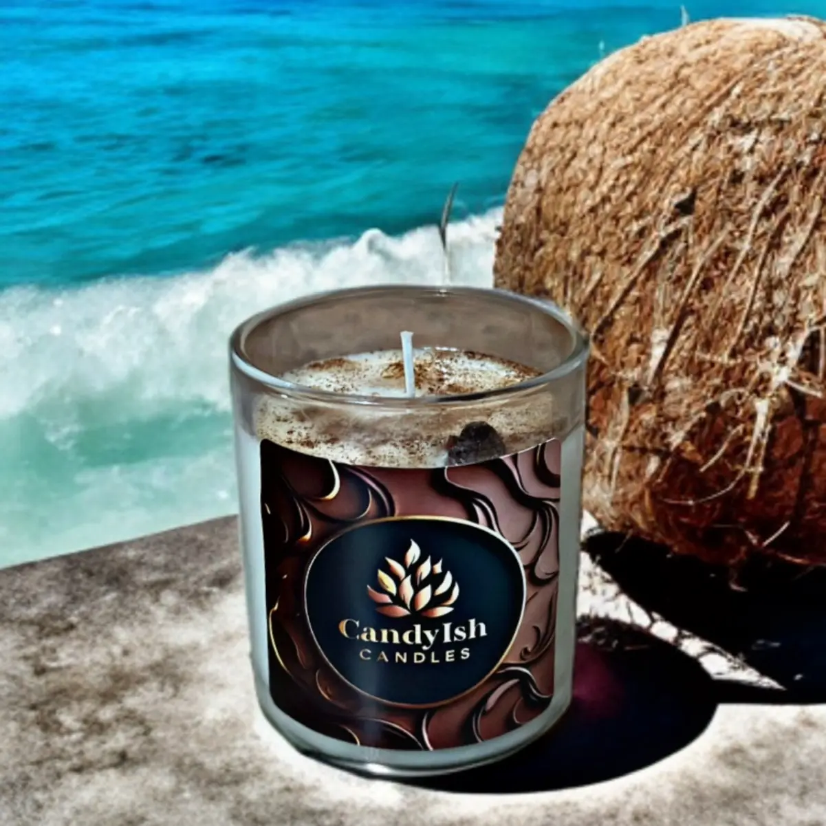 Coquito Nights - A Luxurious Nighttime Experience