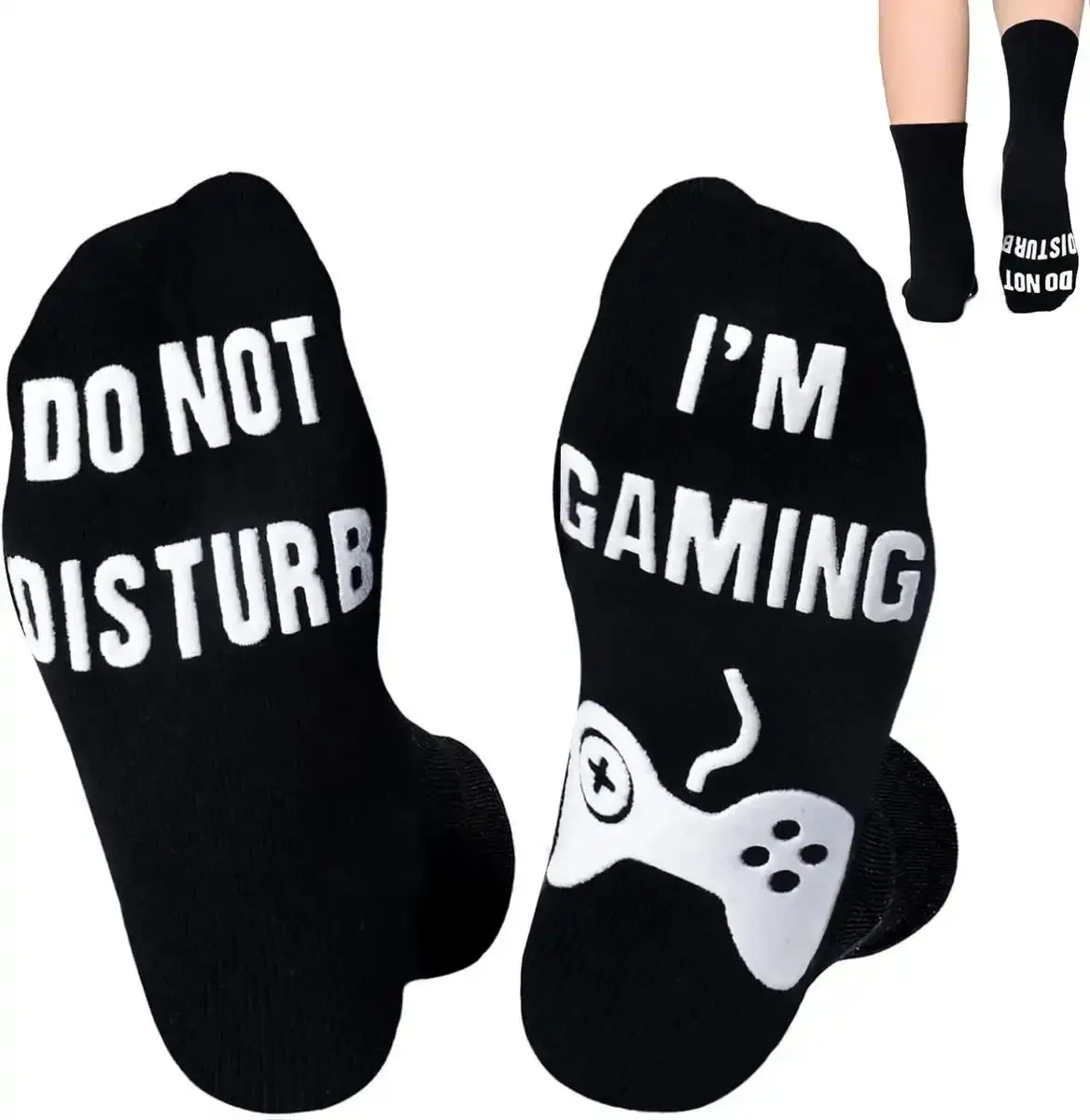 Stocking Stuffers for Men Teen Boys Adults Christmas Gifts Birthday Valentines Day Gifts for Him Husband Boyfriend