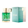 Armaf Odyssey Aqua Eau De Parfum for Men - 3.4 Fl Oz Woody, Refreshing Aromatic Fragrance, Cologne, Perfume, Aroma Eau De Parfum Men's Fragrance