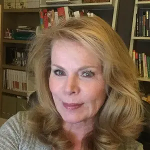 background preload poster image 