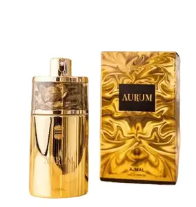 Aurum for Women by Ajmal Perfume EDP 75ML