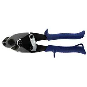 Midwest Tool MWT-6300 Hard Wire- Rope & Cable Cutter