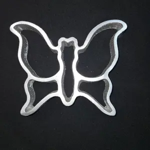 buñuelo mold
