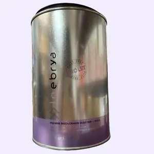 VIOLET - Dust Free Powder