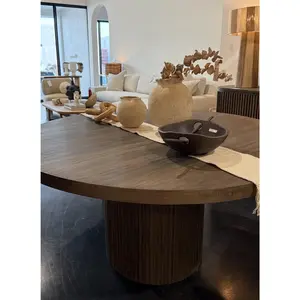 59'' DINING TABLE