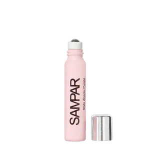 Prodigal Pen Makeup Concealer