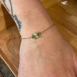 Brazalete para mujer