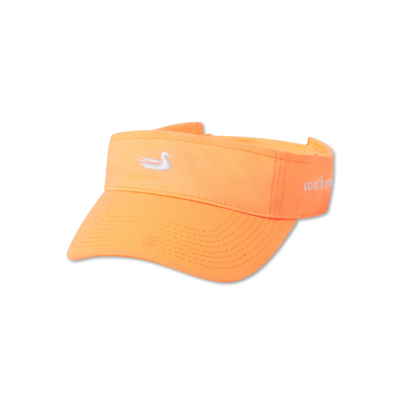 Neon Visor