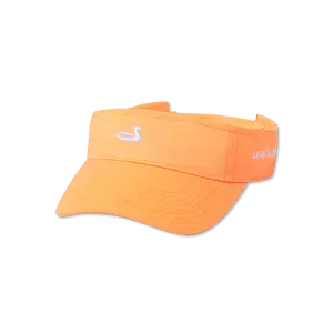 Neon Visor