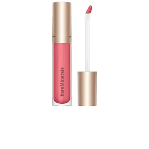 bareMinerals Mineralist Gloss-Balm in Imagination