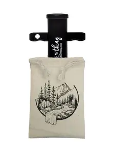 Bug Bite Thing Combo Pack - Black / Mountain River