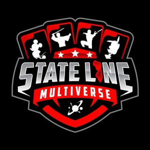State Line's Multiverse