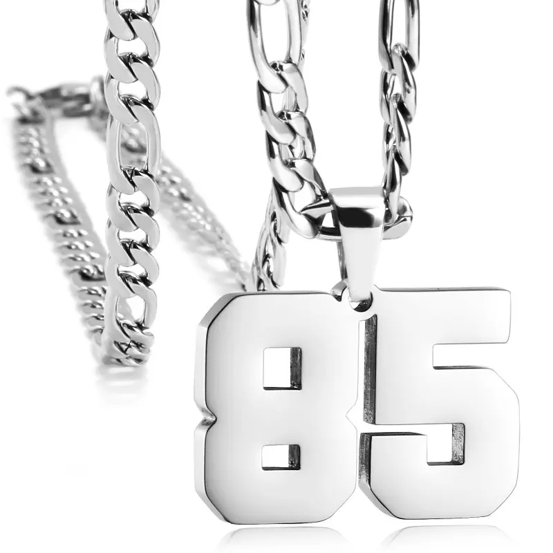 85