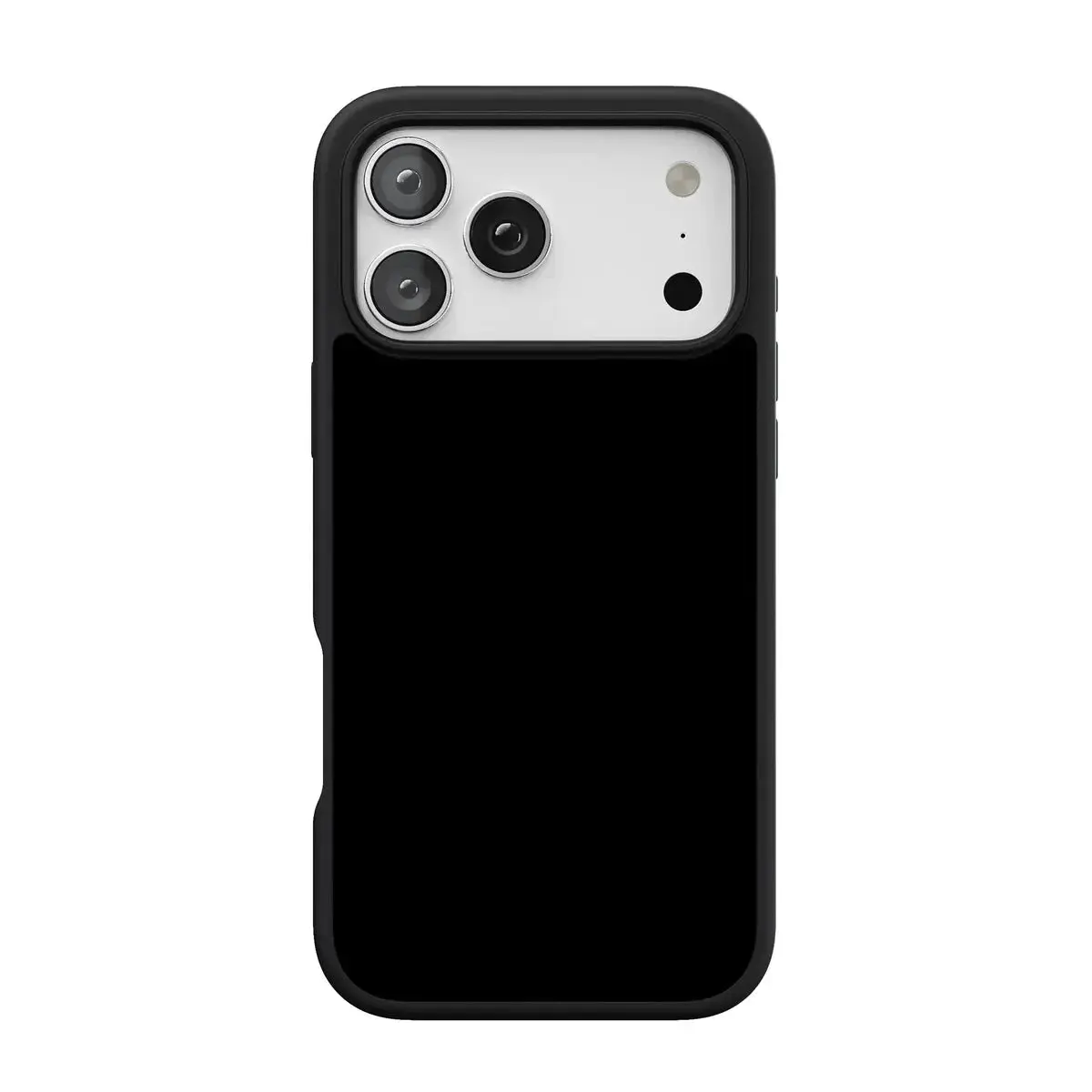 Casely Black Onyx | The Boyfriend Collection Align MagSafe