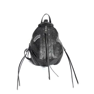 Stealth Mini Backpack