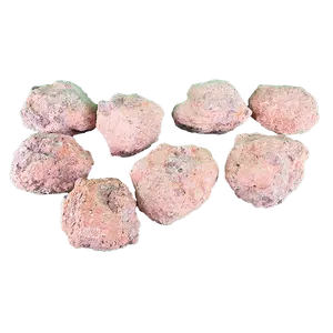 Crystalline Geodes – One Geode | Break Your Own Geode Crystalline Geodes – One Geode | Break Your Own Geode