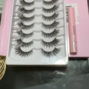 review image 1