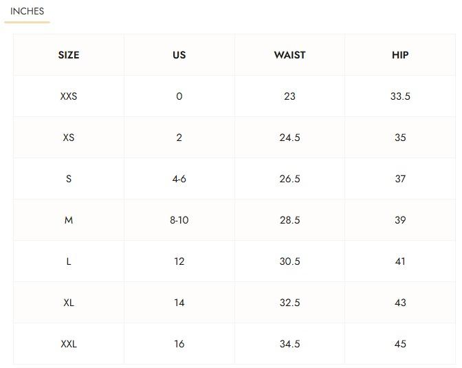 MOMANDA Maternity Workout Leggings with Pockets Over The Belly Pregnancy Yoga Pants Athletic Tights 25"