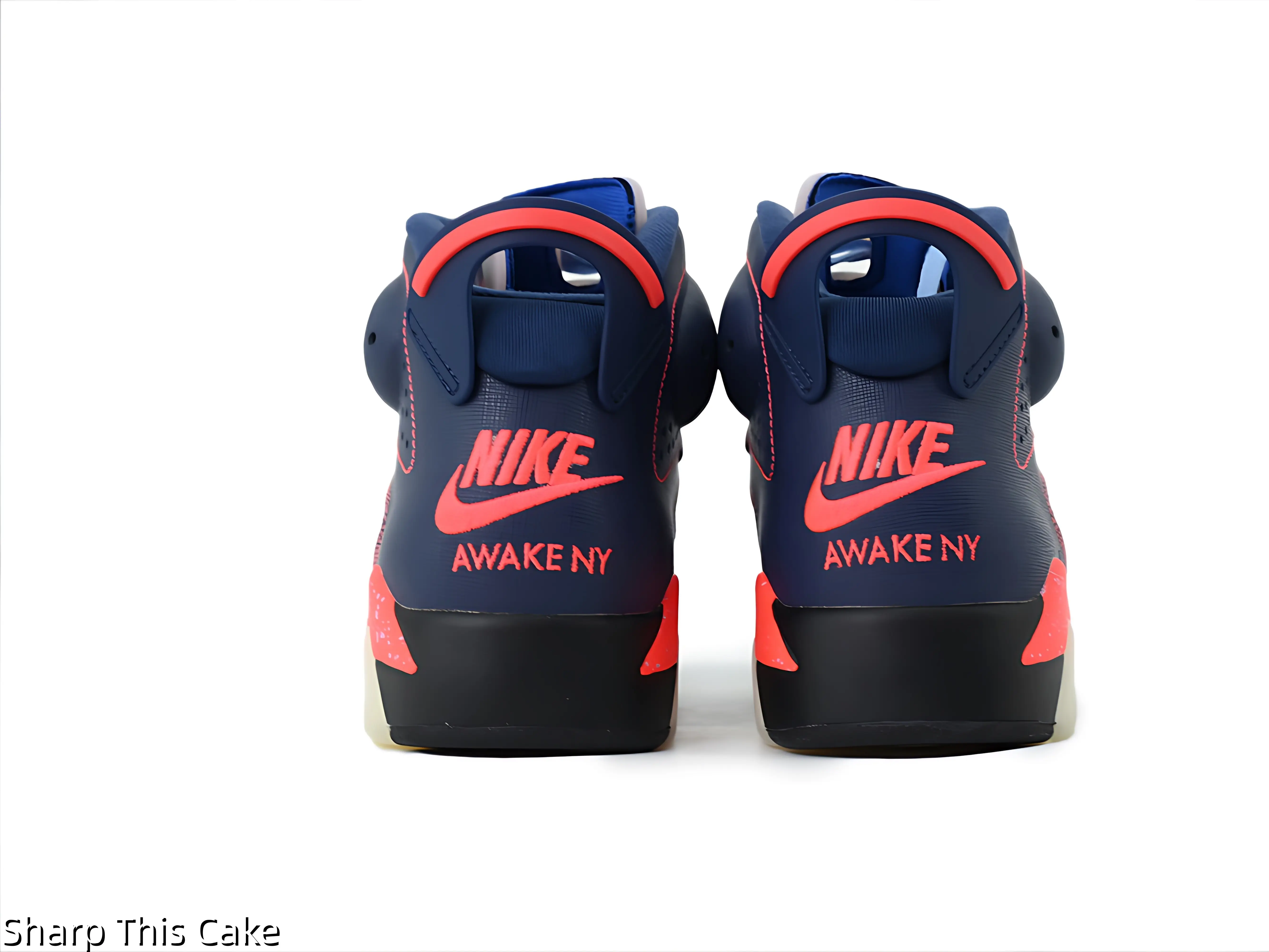 Soft Suede Upper Retro High Top Basketball Shoes | Multi-Color Available | Brand New Sealed with Original Shoe Box | Unisex Street Fashion Sneakers | Daily Commute Footwear | Outdoor Jogging & Casual Lifestyle Athletic Trainers