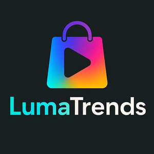 lumatrends