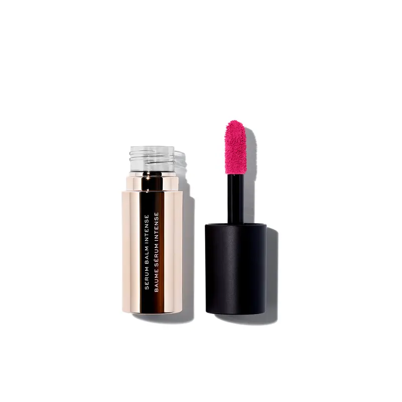 Pink Cerise