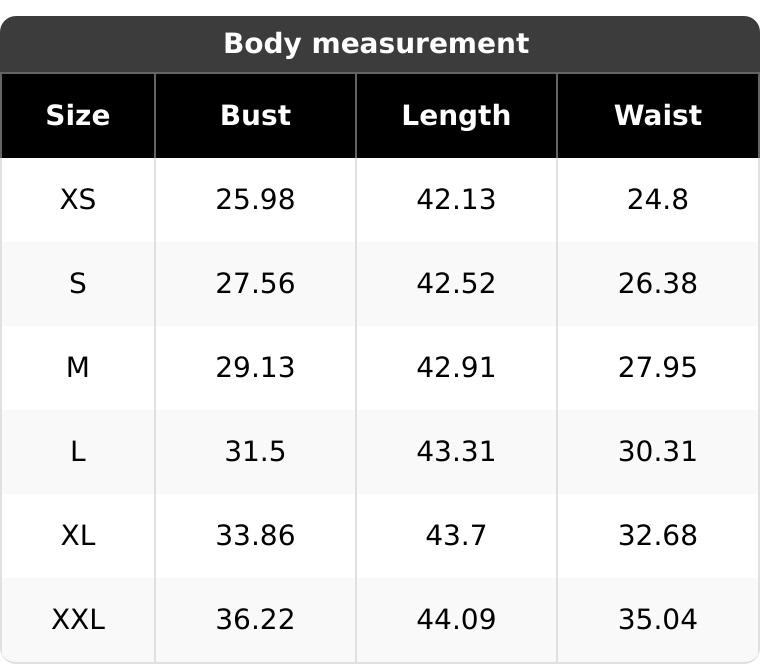 Women's Summer Crochet Mesh Strapless Cover-Up Dress, Womenswear Fake 2-Piece Fringe Beach Maxi Dress for Vacation