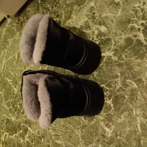 review image 1