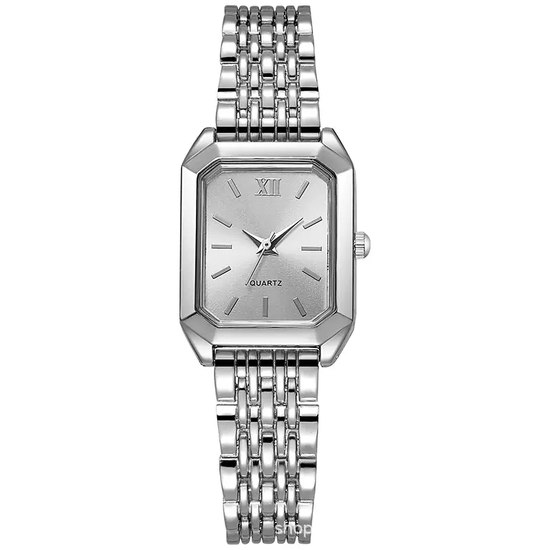 Women's Elegant Fashion Quartz Watch,Fashion Watch for Party,Birthday Gift, Fashionable Analog Watch, Fashion Watches