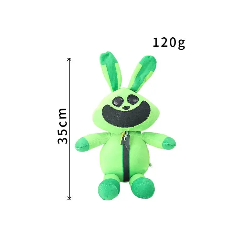 Lightning Rabbit