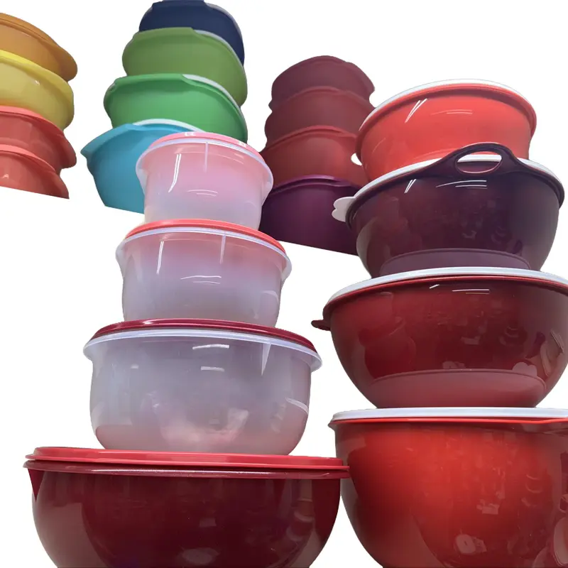 tupperware build your super bundle -pick ONLY on live  from bowls tumblers  lunch containers & more ARMA TU PAQUETE EN VIVO Solamente
