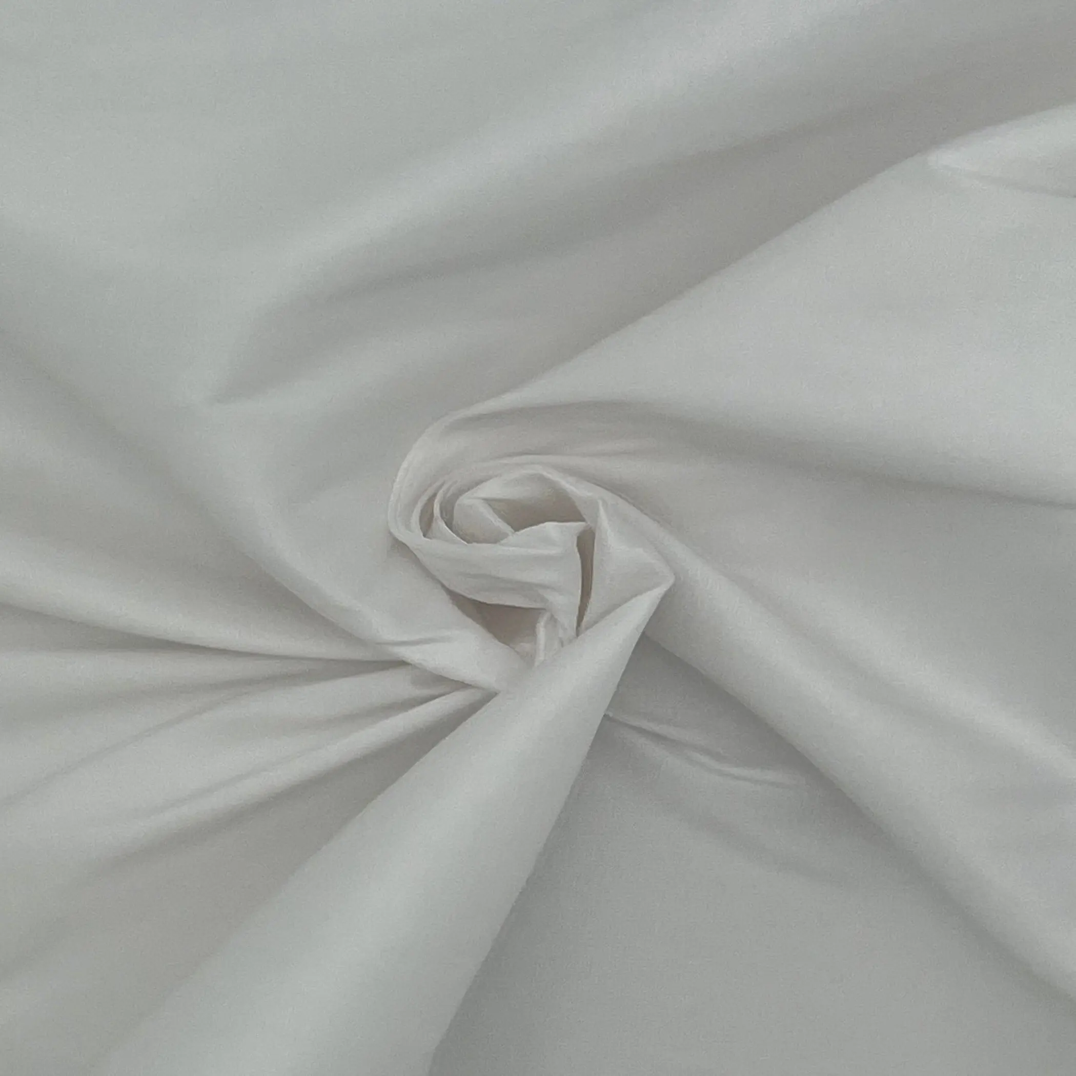 Stretch Taffeta