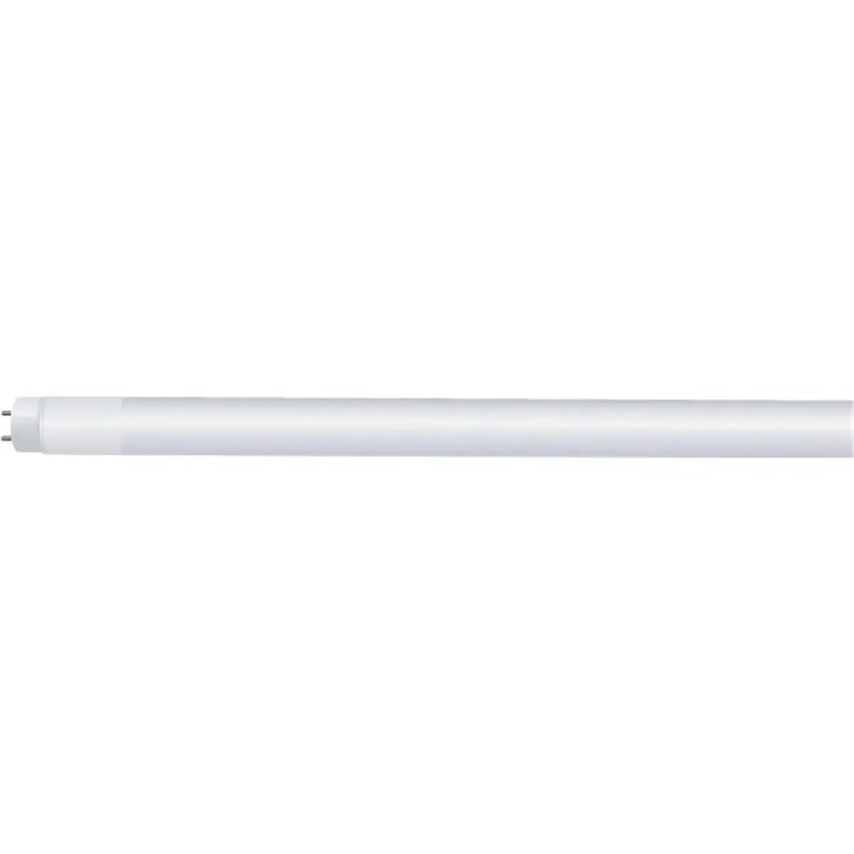 212 MAIN 4 ft. 15W 5K LED Light Tube - Feit Electric 8578452, Aquatic Pet Supplies LED Lighting, Aquarium Light