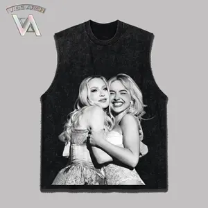 Sabrina Shirt, Bring Your Love Shirt Pop Graphic Tee, Concert T-Shirt, High-Quality Shirt Unisex Heavy Cotton Shirt, Music Fan Merch Gift