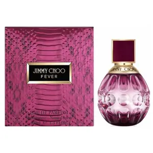 Fever 1.3 oz Eau De Parfum by Jimmy Choo for Women
