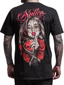 Sullen Men's Secrets Premium T-shirt