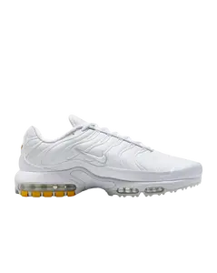 Nike Men's Air Max Plus Golf Shoe Athletic Shoes Sports Shoes Nike Men's Air Max Plus Golf Shoe Athletic Shoes Sports Shoes