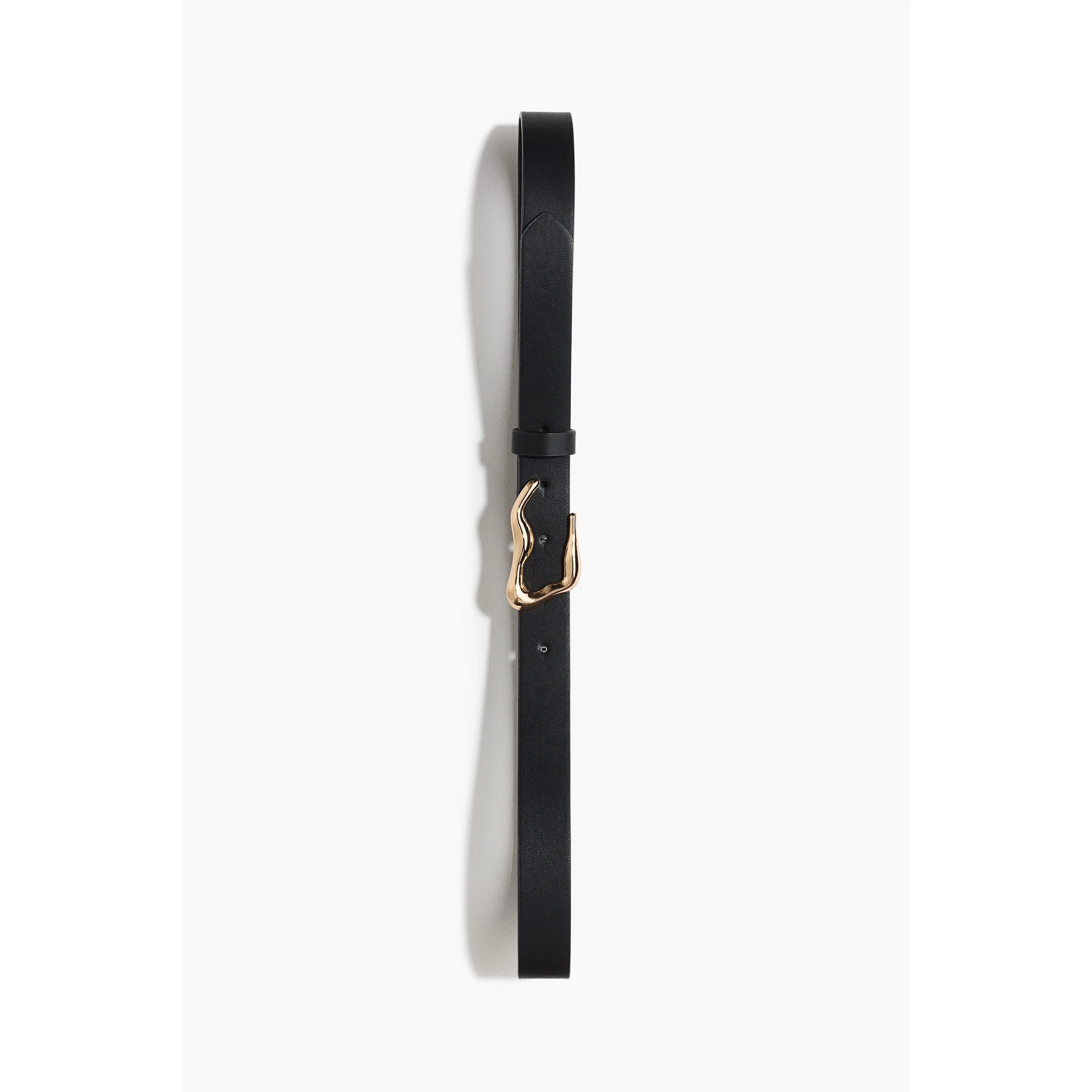 H&M Belt