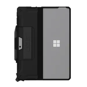 Scout Series Surface Pro 11/10/9 Case