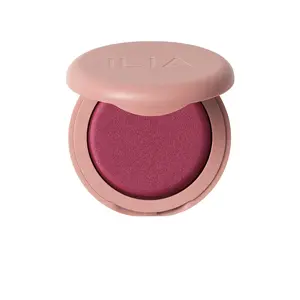ILIA Soft Focus Blurring Blush in Magnetic
