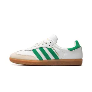 Samba "Sporty and Rich" HQ6075